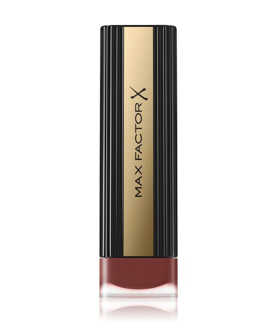 Produktbild 2 von 3, Max Factor Colour Elixir Lippenstift