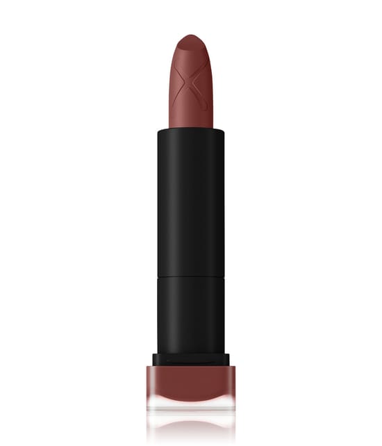 Produktbild 1 von 3, Max Factor Colour Elixir Lippenstift