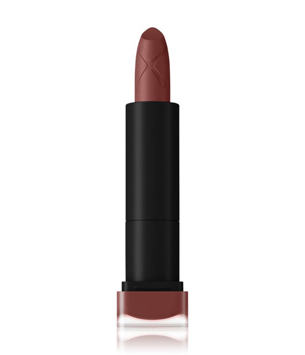 Produktbild 1 von 3, Max Factor Colour Elixir Lippenstift
