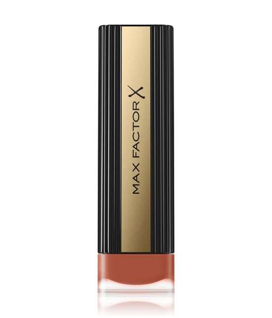 Max Factor Colour Elixir Lippenstift 4 g 3614227927421 pack-shot_de
