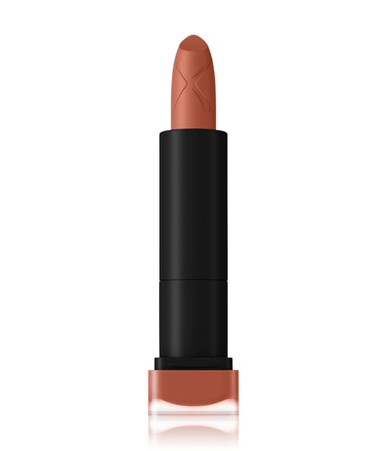 Max Factor Colour Elixir Lippenstift 4 g 3614227927421 base-shot_de