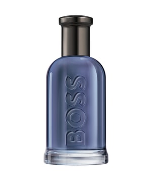 Hugo Boss HUGO BOSS Boss Bottled Infinite Eau de Parfum
