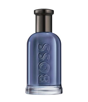 Bild von HUGO BOSS BOSS Bottled Infinite Eau de Parfum