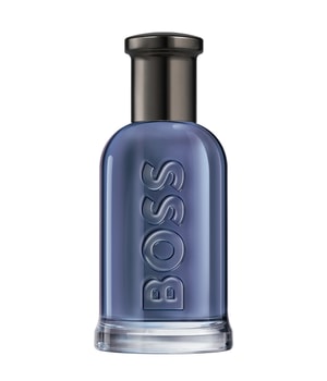 HUGO BOSS Boss Bottled Eau de Parfum 50 ml 3614228220903 base-shot_de