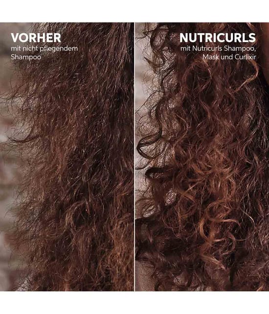 Produktbild 6 von 6, Wella Professionals Nutricurls Leave-in-Treatment