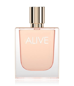 HUGO BOSS ALIVE Eau de Parfum 50 ml