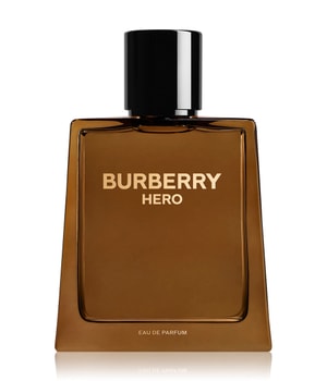 Burberry Burberry Hero Eau de Parfum