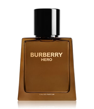 BurberryBurberryHeroEaudeParfum