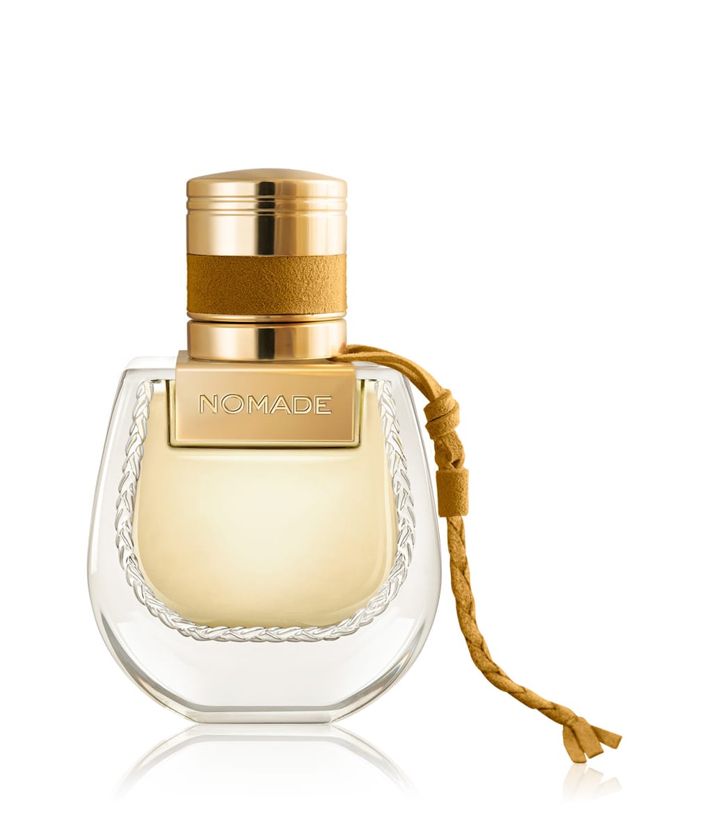 Chloé Nomade Eau de Parfum 30 ml 3614229395686 base-shot_de