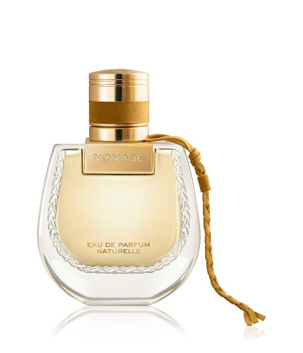 Produktbild 1 von 6, Chloé Nomade Eau de Parfum
