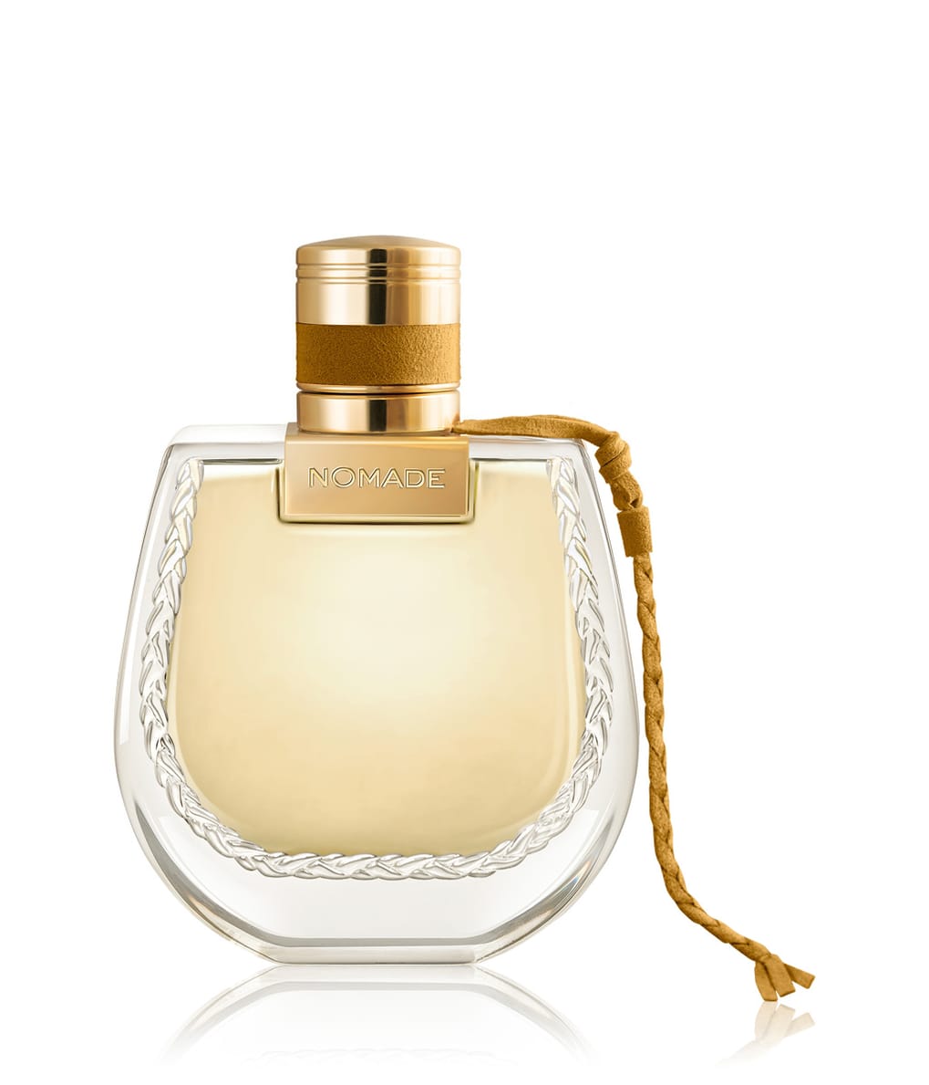 Chloé Nomade Eau de Parfum 75 ml 3614229395709 base-shot_de