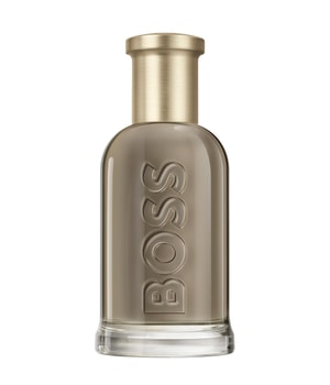 Hugo Boss HUGO BOSS BOSS Bottled Eau de Parfum