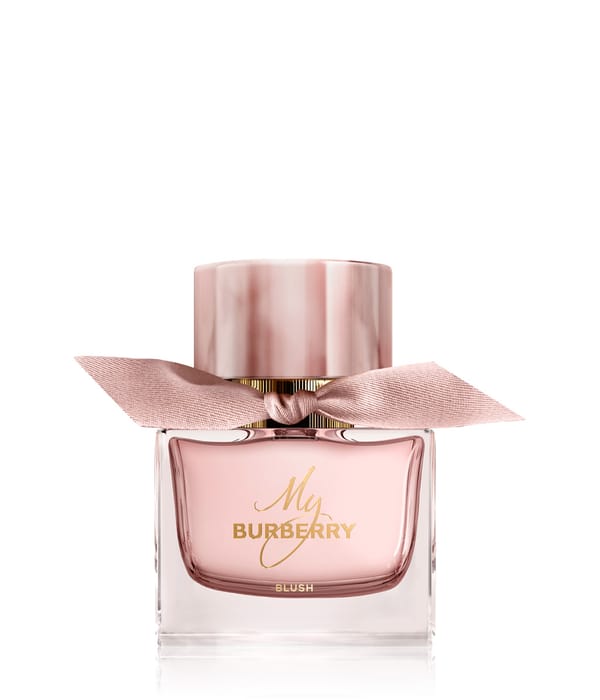 Produktbild 1 von 2, Burberry My Burberry Eau de Parfum
