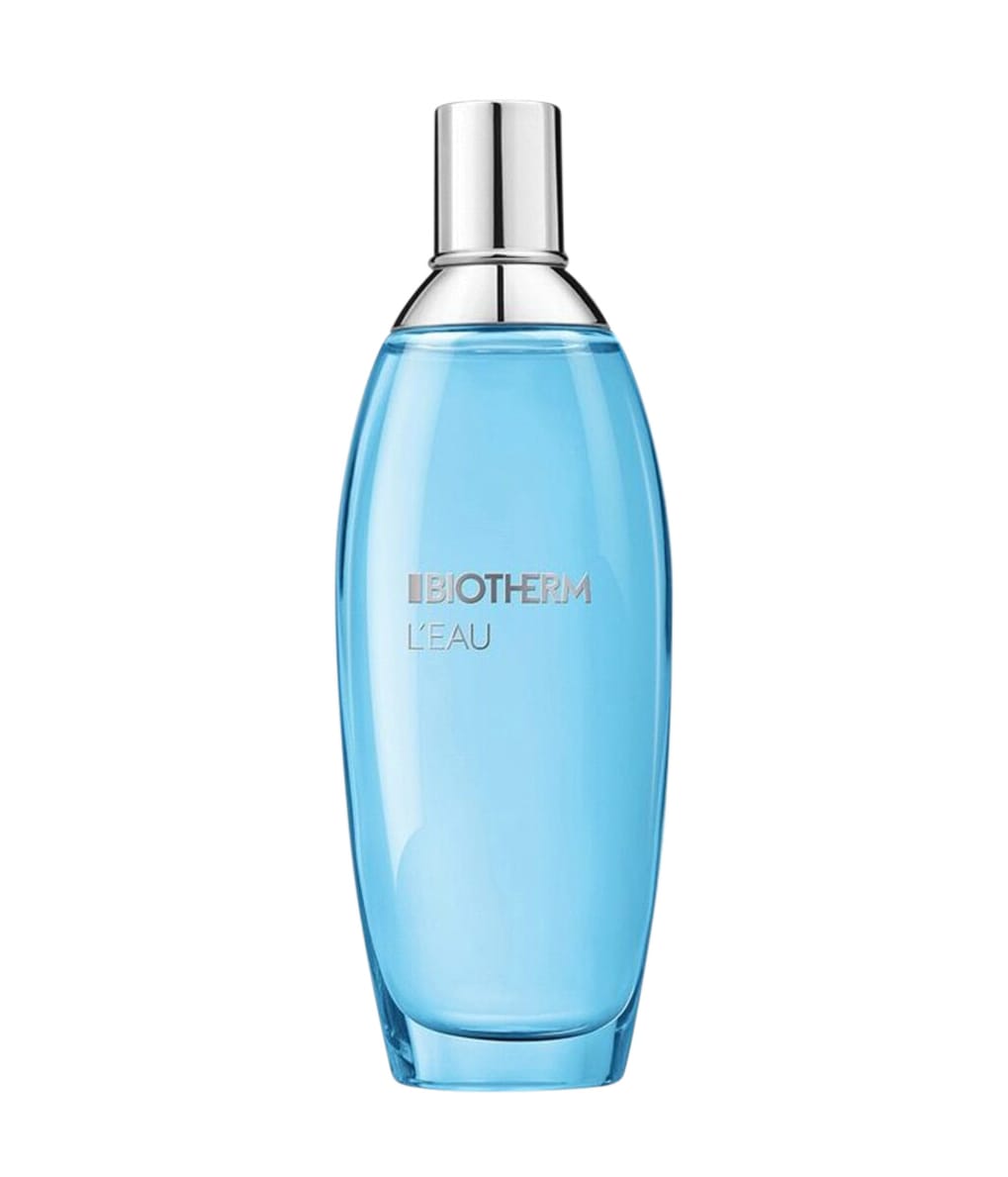 BIOTHERM L'Eau Körperspray 100 ml 3614270274671 base-shot_de