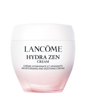 Lancôme LANCÔME Hydra Zen Anti Stress Cream Gesichtscreme