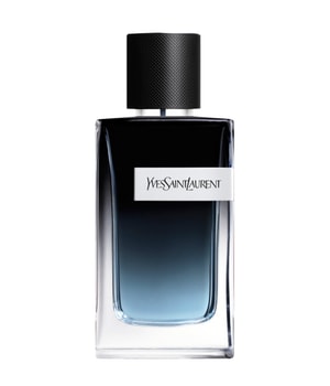 Yves Saint Laurent Y For Men Eau de Parfum