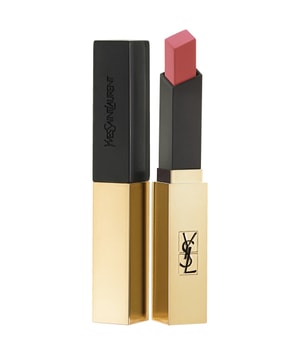 Yves Saint Laurent Rouge Pur Couture The Slim Lippenstift