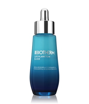 Biotherm BIOTHERM Life Plankton™ Elixir Gesichtsserum
