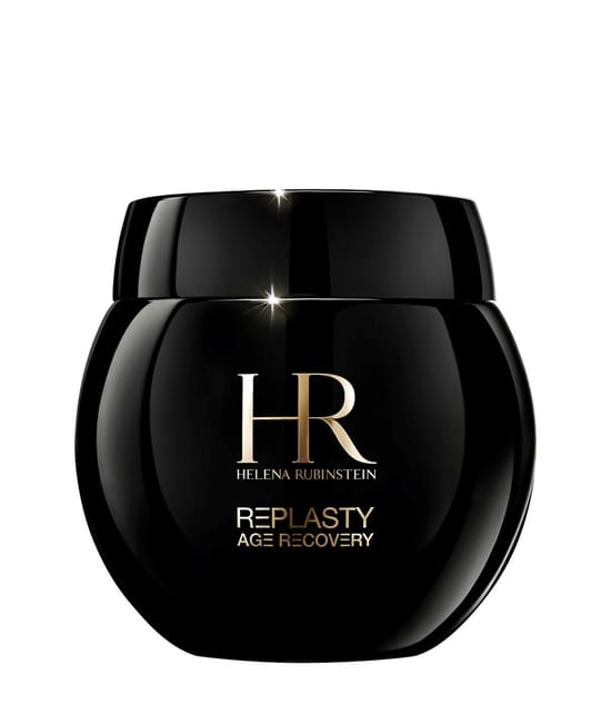 Helena Rubinstein Re-Plasty Nachtcreme 15 ml 3614272455405 base-shot_de