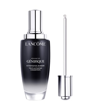 LANCOME Advanced Génifique 3614272623507.jpg?r=1T2MGY?c=de