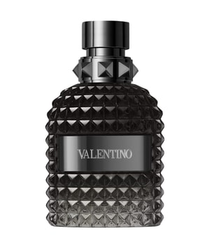 Valentino Uomo Intense Eau de Parfum