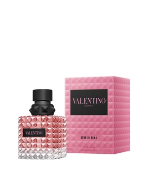2. Bild von Valentino Donna Born in Roma Eau de Parfum