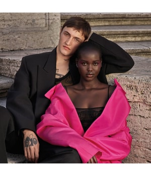 5. Bild von Valentino Donna Born in Roma Eau de Parfum