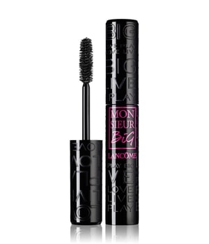 Lancôme LANCÔME Monsieur Big Mascara