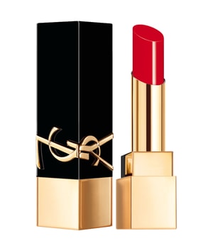 Yves Saint Laurent Rouge Pur Couture Lippenstift 2.8 g 3614273056526 base-shot_de