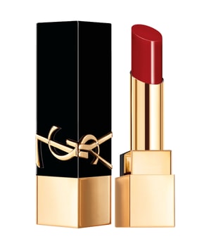 Yves Saint Laurent Rouge Pur Couture Lippenstift 2.8 g 3614273056557 base-shot_de