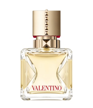 Valentino Voce Viva Eau de Parfum 30 ml 3614273073875 base-shot_de