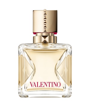 Valentino Voce Viva Eau de Parfum