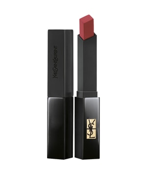 Yves Saint Laurent Rouge Pur Couture The Slim Velvet Radical Lippenstift