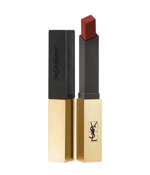 Yves Saint Laurent Rouge Pur Couture The Slim Lippenstift
