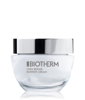 Biotherm BIOTHERM Cera Repair Barrier Cream Gesichtscreme