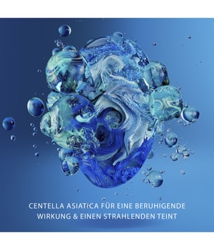 3. Bild von BIOTHERM Aquasource Cica Nutri Cream Gesichtscreme