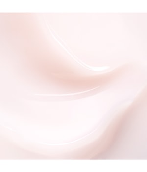 2. Bild von BIOTHERM Aquasource Cica Nutri Cream Gesichtscreme
