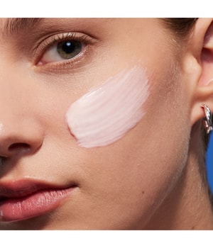 5. Bild von BIOTHERM Aquasource Cica Nutri Cream Gesichtscreme