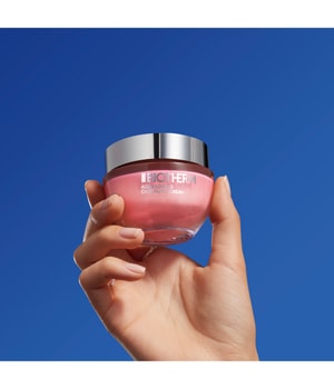 6. Bild von BIOTHERM Aquasource Cica Nutri Cream Gesichtscreme