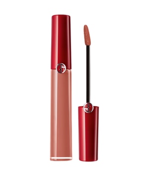 Giorgio Armani Lip Maestro Liquid Lipstick