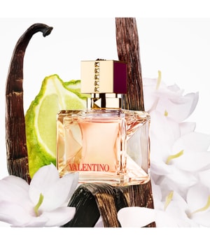 3. Bild von Valentino Voce Viva Intense Eau de Parfum