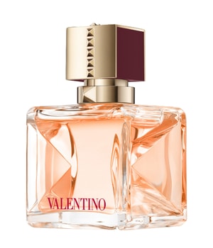 Valentino Voce Viva Eau de Parfum 50 ml 3614273459068 base-shot_de