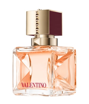 Valentino Voce Viva Eau de Parfum 30 ml 3614273459082 base-shot_de
