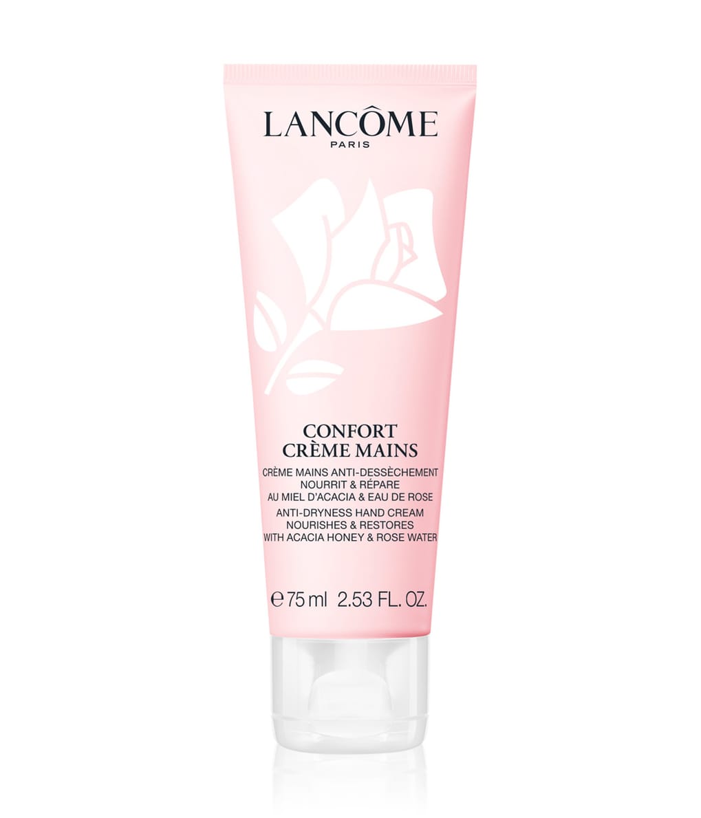 LANCÔME Confort Handcreme 75 ml 3614273492874 base-shot_de