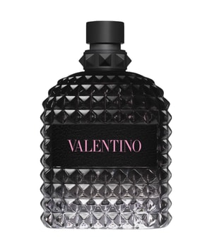 Valentino Uomo Born in Roma Eau de Toilette