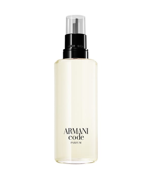 Produktbild 1 von 2, Giorgio Armani Code Homme Parfum