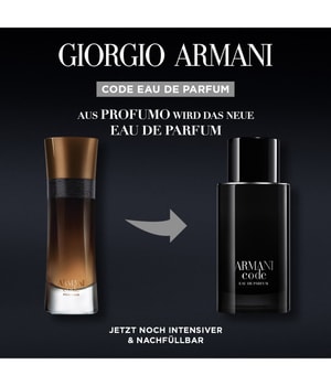 Flaconi Code Flaconi Versandkosten Gutschein Michael Kors Pour