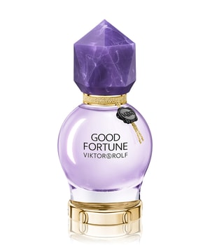 Viktor & Rolf Good Fortune Refillable Eau de Parfum
