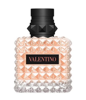 Valentino Donna Born in Roma Coral Fantasy Eau de Parfum online kaufen