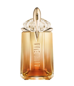 MUGLER Alien Goddess Intense Eau de Parfum online kaufen